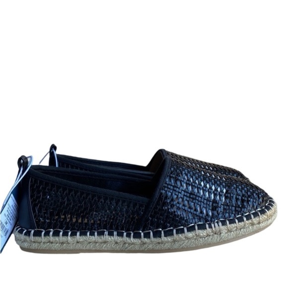 Women's Universal‎ Thread Rita Loafers: Size 9W - Picture 5 of 11